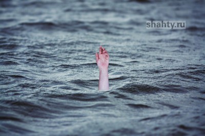 Утонул 14-летний мальчик в реке Калитва в Ростовской области