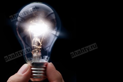 В пятницу отключат свет в Шахтах на 27 улицах