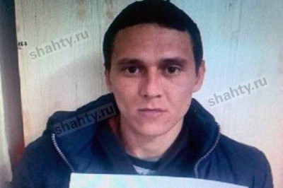 Расстрелял семью своей возлюбленной: двойное убийство в Ростовской области