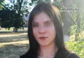 Найдена 17-летняя девушка, пропавшая в Шахтах 5 августа
