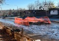 В Шахтах отключат воду в среду: вновь из-за ремонта водовода по Советской