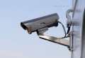В Шахтах установят еще 12 камер видеонаблюдения в 2023 году