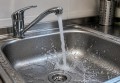 В среду в Шахтах без воды осталась часть ХБК