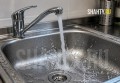 В среду в Шахтах без воды осталась часть ХБК