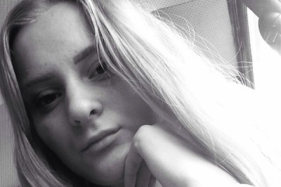 В г. Шахты пропала 17-летняя девушка