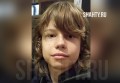 Пропал в ливень 14-летний подросток: не вернулся из школы в Ростове