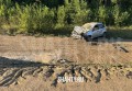 Разбился 21-летний водитель «Лады Гранты» в Ростовской области