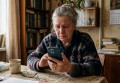 Женщина в Ростове-на-Дону лишилась 2,5 миллионов рублей
