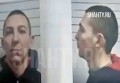 Задержали заключенного, сбежавшего в Ростовской области из колонии-поселения