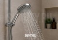 Аварийное отключение воды в Шахтах 3 июня 3 июня