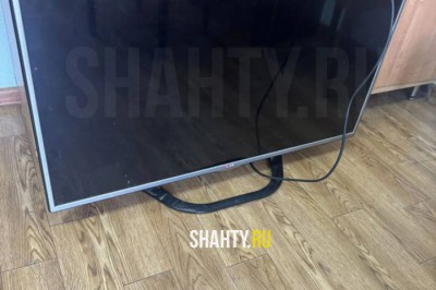Мать жителя г. Шахты обокрал его друг