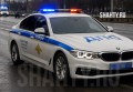 В г. Шахты сотрудник ГАИ не избивал местного жителя на дороге