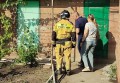 Детская шалость обернулась гибелью школьника в Ростовской области