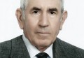 Умер Почетный гражданин города Шахты Иван Теплинский