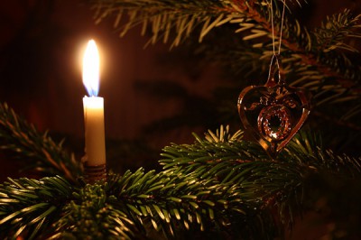 В г. Шахты массовое отключение электричества в понедельник, 30 декабря