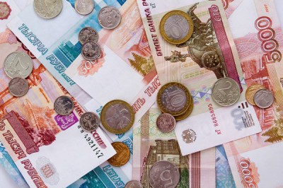 Директор в г. Шахты обманул кредиторов на 12 млн рублей, продав имущество по заниженной цене