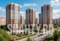 Конфискованные рынки в Аксайском районе отдают под застройку микрорайона
