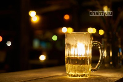 В Шахтах запретят продавать алкоголь несколько дней