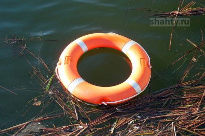 Утонула в Дону 14-летняя девочка на базе отдыха