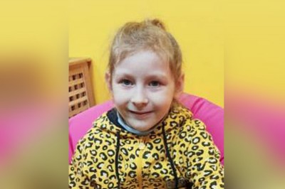 В Ростовской области разыскивают девочку, скрываемую от матери отцом