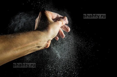 В Шахтах задержан мужчина, хранивший при себе наркотики