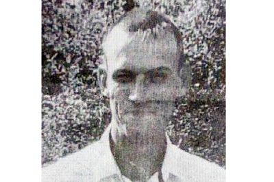 Рецидивист ударил ножом полицейского в Ростовской области — розыск