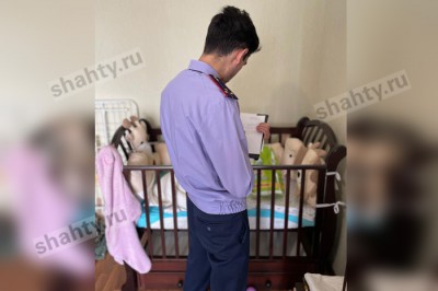 Расчленили 8-месячную дочь: отморозки-родители помещены в СИЗО в Ростове