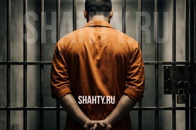 Дали пожизненный срок ревнивцу из Ростовской области