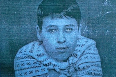 В Шахтах пропал подросток