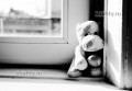Разбилась 2-летняя девочка, выпав из окна пятиэтажки в Ростовской области