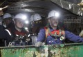 Погиб проходчик на шахте «Обуховской» в Ростовской области: проводится расследование