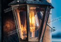 Без света в понедельник в Шахтах останутся шестнадцать улиц