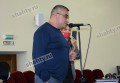 В Шахтах дали срок за подставные ДТП Руфату Алескерову — 3 года тюрьмы