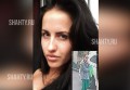 Пропала 30-летняя девушка в Ростовской области