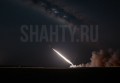 В Ростовской области после атаки БПЛА произошло возгорание на предприятии