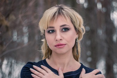 Немного похолодает в г. Шахты на выходных, днем до +15 тепла