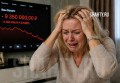 Лишилась 9 млн жительница Ростова и ездила в Шахты курьером