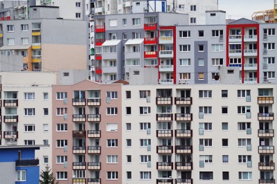 Мошенники продавали квартиры умерших людей в Ростове