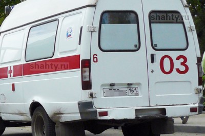 Погиб 18-летний водитель «Приоры», врезавшись в фундамент дома в Ростовской области