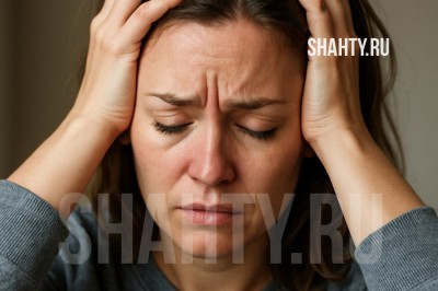 Жительница г. Шахты перевела 150 тысяч рублей на «безопасный счет»