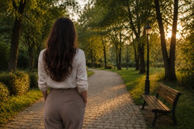 В г. Шахты у девушки в телефоне обнаружили места закладок