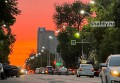 Без света в четверг в городе Шахты останутся 26 улиц