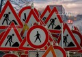 В Шахтах на день перекроют проезд по улице Садовой