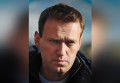 Что известно о смерти Алексея Навального