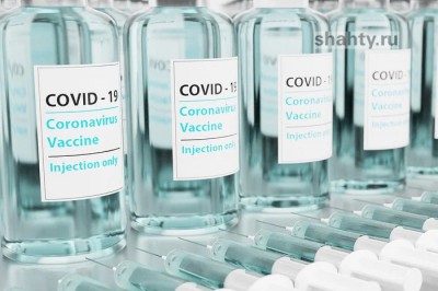 В Шахтах количество инфицированных коронавирусом увеличилось на семь человек