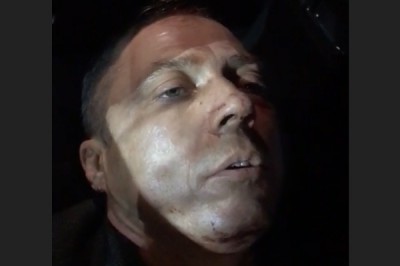 В г. Шахты пропал бизнесмен, лишившийся 5 млн рублей