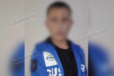 Аферист из г. Шахты обманул таксиста на 5 тысяч рублей