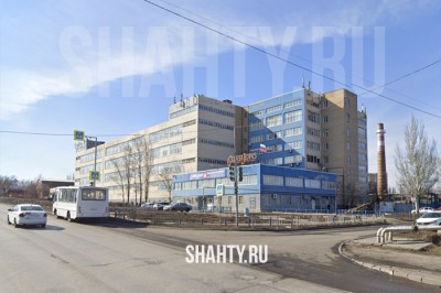 В Шахтах и Новошахтинске продолжат работать фабрики «Глории Джинс»