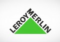 «Леруа Мерлен» продаст все свои магазины в России, включая ростовские