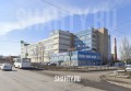 В Шахтах и Новошахтинске продолжат работать фабрики «Глории Джинс»